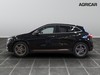 Mercedes GLA 180 d amg line advanced plus 8g-dct