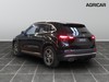 Mercedes GLA 180 d amg line advanced plus 8g-dct