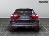 Mercedes GLA 180 d amg line advanced plus 8g-dct