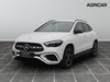 Mercedes GLA 200 d amg line advanced plus 8g-dct