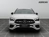 Mercedes GLA 200 d amg line advanced plus 8g-dct