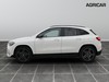 Mercedes GLA 200 d amg line advanced plus 8g-dct