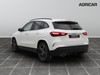 Mercedes GLA 200 d amg line advanced plus 8g-dct