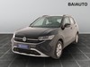 Volkswagen T-Cross 1.0 tsi 115cv life dsg