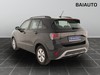 Volkswagen T-Cross 1.0 tsi 115cv life dsg