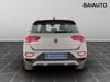 Volkswagen T-Roc 1.5 tsi act life dsg