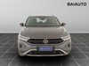 Volkswagen T-Roc 1.5 tsi act life dsg