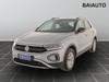 Volkswagen T-Roc 2.0 tdi scr 115cv life