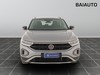 Volkswagen T-Roc 2.0 tdi scr 115cv life