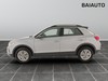 Volkswagen T-Roc 2.0 tdi scr 115cv life