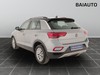 Volkswagen T-Roc 2.0 tdi scr 115cv life