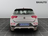 Volkswagen T-Roc 2.0 tdi scr 115cv life