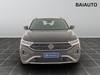 Volkswagen T-Roc 2.0 tdi scr 115cv life