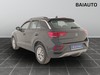 Volkswagen T-Roc 2.0 tdi scr 115cv life