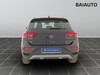 Volkswagen T-Roc 2.0 tdi scr 115cv life