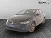 Volkswagen Polo 1.0 tsi 95cv life