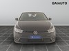 Volkswagen Polo 1.0 tsi 95cv life