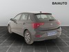 Volkswagen Polo 1.0 tsi 95cv life