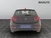 Volkswagen Polo 1.0 tsi 95cv life