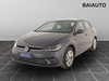 Volkswagen Polo 1.0 tsi 95cv style