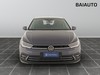 Volkswagen Polo 1.0 tsi 95cv style