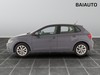 Volkswagen Polo 1.0 tsi 95cv style