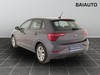 Volkswagen Polo 1.0 tsi 95cv style