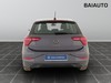 Volkswagen Polo 1.0 tsi 95cv style