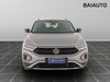 Volkswagen T-Roc 2.0 tdi scr 150cv life dsg