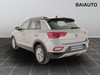 Volkswagen T-Roc 2.0 tdi scr 150cv life dsg