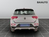 Volkswagen T-Roc 2.0 tdi scr 150cv life dsg