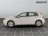 Volkswagen Golf 1.0 etsi evo 110cv life dsg