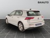 Volkswagen Golf 1.0 etsi evo 110cv life dsg