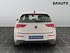 Volkswagen Golf 1.0 etsi evo 110cv life dsg