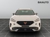 Cupra Formentor 2.0 tdi 150cv