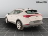 Cupra Formentor 2.0 tdi 150cv