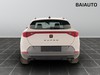 Cupra Formentor 2.0 tdi 150cv