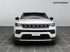 Jeep Compass 1.5 turbo t4 mhev 130cv altitude 2wd