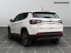 Jeep Compass 1.5 turbo t4 mhev 130cv altitude 2wd