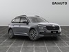 Skoda Kamiq 1.0 tsi 115cv selection