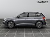 Skoda Kamiq 1.0 tsi 115cv selection