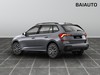 Skoda Kamiq 1.0 tsi 115cv selection