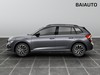 Skoda Kamiq 1.0 tsi 115cv selection