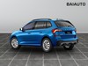 Skoda Kamiq 1.0 tsi 115cv selection