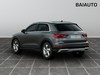 Audi Q3 35 1.5 tfsi evo2 business advanced s tronic