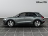 Audi Q3 35 1.5 tfsi evo2 business advanced s tronic