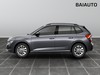 Skoda Kamiq 1.0 tsi 115cv selection