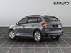 Skoda Kamiq 1.0 tsi 115cv selection