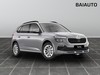 Skoda Kamiq 1.0 tsi 115cv selection