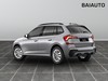 Skoda Kamiq 1.0 tsi 115cv selection